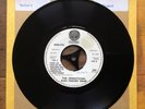 SENSATIONAL ALEX HARVEY BAND - Theres No lights on the christmas..VERTIGO 7