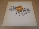 Neil Young - Harvest Vinyl LP Album Stereo MS 2032 w/ insert