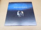The Doors - The Soft Parade Vinyl LP Album Stereo EKS-75005
