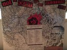 Not So Quiet On The Western Front: maximum rock n roll ORIGINAL 1982 KBD MINT