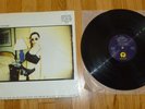 PJ Harvey 4-Track Demos 12