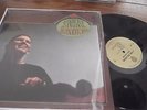 JEAN RITCHIE LP A Time For Singing  1966 Original Press NM in Shrink FOLK