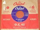 1953 BOPPER ROY HOGSED 