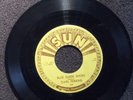 CARL PERKINS Blue Suede Shoes SUN Listen  ROCKABILLY
