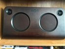 Bob Marley Get Up Stand Up Bluetooth Speaker
