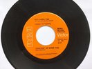 Northern Soul, R&B, Roy Hamilton, Cracking Up Over You