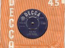THE BEAZERS**BLUE BEAT**MOD**BEAT**DANCER**LISTEN TO IT