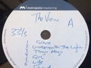 The View - Bread & Circuses Vinyl