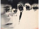 ROLLING STONES More Hot Rocks LP VINYL US London 1972 25 Track Double In