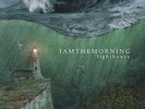 Iamthemorning - Lighthouse [New Vinyl LP]