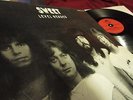 SWEET ? LEVEL HEADED ? TOP ZUSTAND   ORIG 1st PRESS INSERT 
