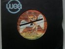 LED ZEPPELIN - 
