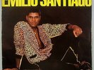 EMILIO SANTIAGO - 