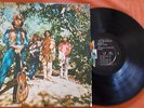 Green River [LP] by Creedence Clearwater Revival (VINYL  Liberty)