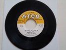 MARY WELLS Can't You See / Dear Lover NORTHERN SOUL 45 + Atco