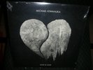 MICHAEL KIWANUKA // Love & Hate // BRAND NEW DOUBLE RECORD LP VINYL