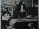 Nick Drake - Made To Love Magic LP+MP3 180g vinyl NEU/SEALED
