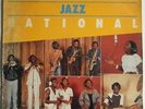 Bembeya Jazz:Dancefloor Afro manding/Guinea listen