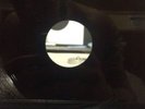 The Termites Drip Drop Keith & Tex Hypnotising Eyes Dubplate Rocksteady Boss