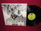 Beatles LP 