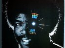 JON LUCIEN MIND'S EYE VERY RARE ORIG '74 RCA LP 1970'S FUNK/SOUL CULT CLASSIC