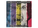 Tom Petty And The Heartbreakers Lp Vinile Let Me Up / MCA Sigillato