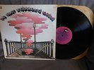 1970 The Velvet Underground LOADED Vinyl LP Record RARE PURPLE LABEL Lou Reed