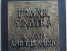5 LP BOX SET-FRANK SINATRA -