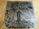 Mr Fox LP Same UK Transatlantic 1st Press NICE VINYL +++++++++