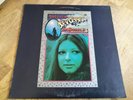 Shelagh McDonald LP Stargazer UK B&C 1st Press NICE COPY ++++