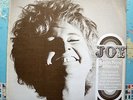 Karin Krog and friends - Joy  Sonet Vinyl wie neu
