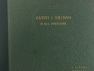 GILBERT SULLIVAN H.M.S. PINAFORE Victor MUSICAL MASTERPIECE 78 Rpm VG+ VG+