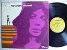 Peter Bardens (pre Camel)  The Answer  orig. 1970 US 1st  Verve FTS 3088 RARE