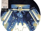 Rick Wakeman - Access All Areas