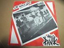 The Panik  ?– It Won't Sell  Original 7