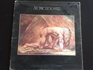 ATOMIC ROOSTER 