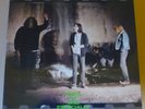 SCREAMING TREES Even If And Especially When LP SST1987 US orig MARK LANEGAN