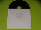 SP 7' - KRAFTWERK - THE TELEPHONE CALL - 1987 - RARE FRENCH TEST PRESSING