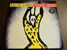 ROLLING STONES Voodoo Lounge LP RARE Original 1st pressing 1994 & Inners