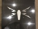 Metallica Death Magnetic Vinyl Box set