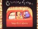 CROWDED HOUSE - Together Alone (reissue) - Vinyl (LP)