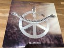 Carcass Heartwork LP- original press