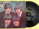 The Beatles 7