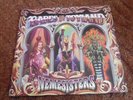 LP - BABES IN TOYLAND -  Nemesisters -  REPRISE 45868 - 1995