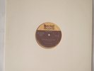 Sapphire Rock Me Slowly 1983 Rare Disco 12