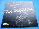 JOE ROSANOVA & THE VINEYARD 1st US *PRIVATE*  1968 PSYCH LP NM VINYL
