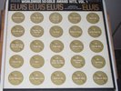 Elvis Presley: Worldwide 50 Gold Award Hits Vol. 1 Vinyl Box Set