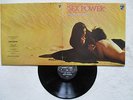 LP 33T VANGELIS PAPATHANASSIOU 