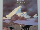 Yes - Drama Vinyl LP + Lyric Insert UK 1st Press EX+/EX+