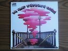Velvet Underground - Loaded LP